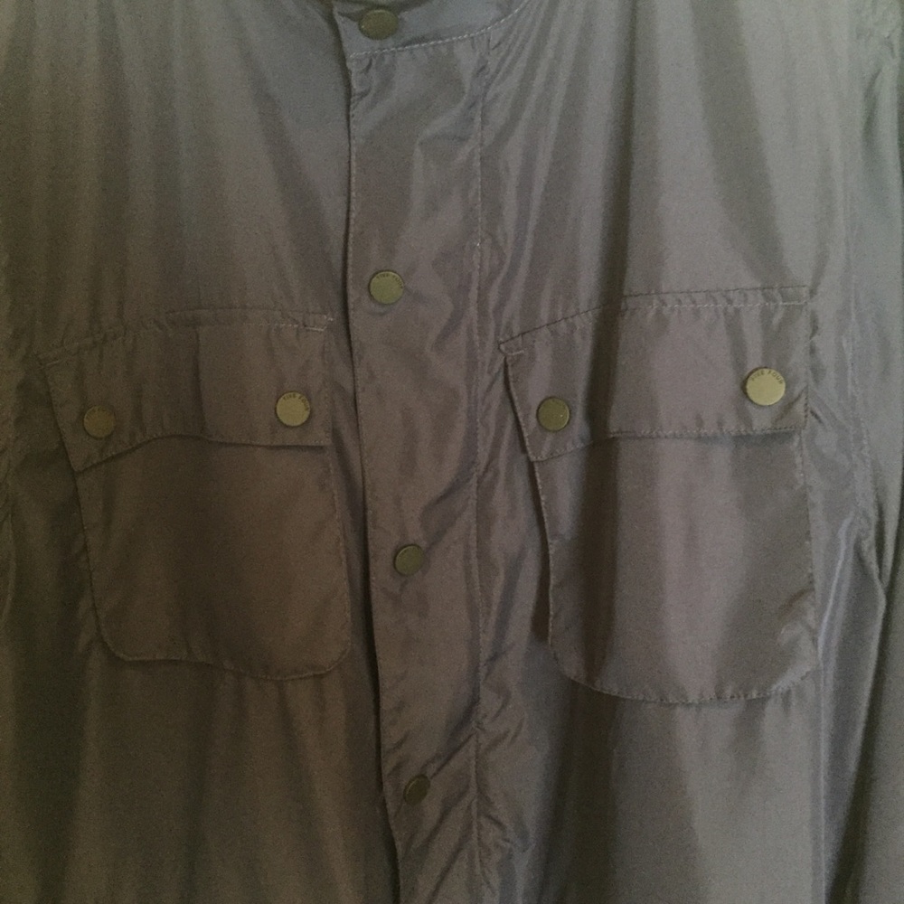 Lightweight Jacket - image 4